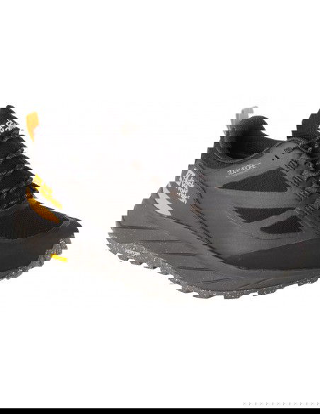 Jack Wolfskin Terraventure Texapore Low M 40516216000