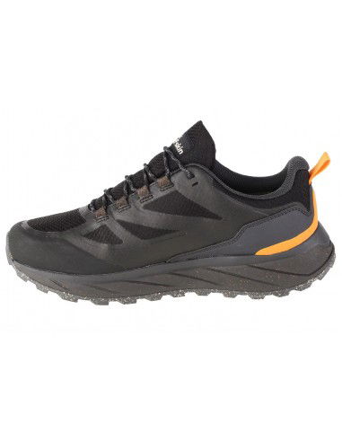 Jack Wolfskin Terraventure Texapore Low M 40516216000