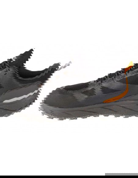 Jack Wolfskin Terraventure Texapore Low M 40516216000
