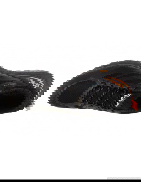 Jack Wolfskin Terraventure Texapore Low M 40516216000