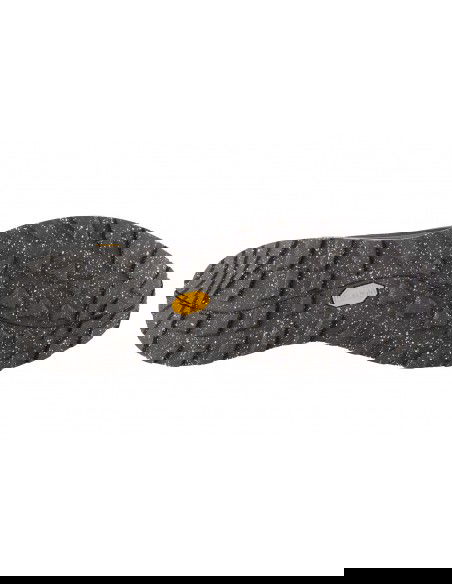 Jack Wolfskin Terraventure Texapore Low M 40516216000