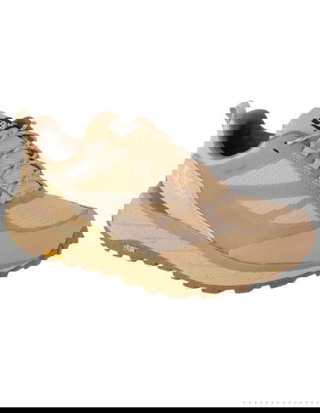 Jack Wolfskin Terraventure Texapore Low M 40516215156