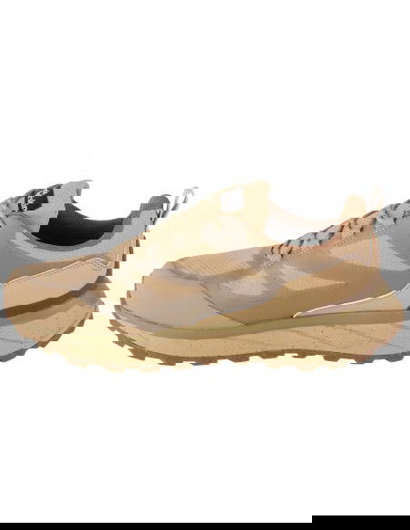 Jack Wolfskin Terraventure Texapore Low M 40516215156