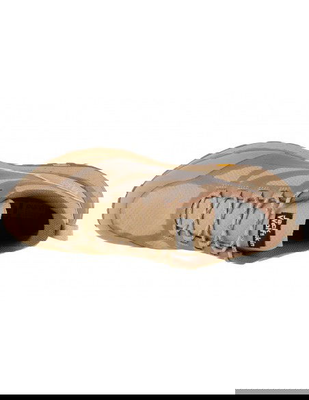 Jack Wolfskin Terraventure Texapore Low M 40516215156