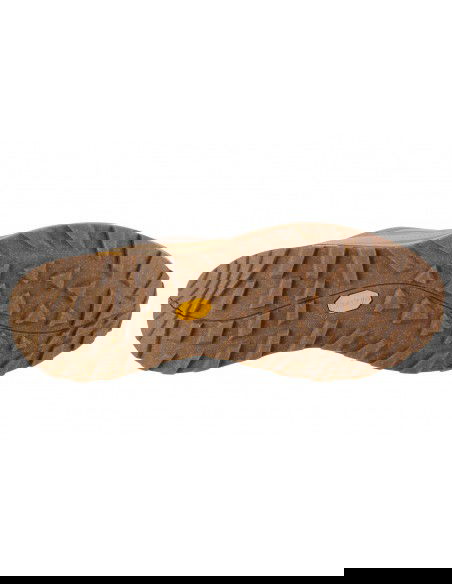 Jack Wolfskin Terraventure Texapore Low M 40516215156