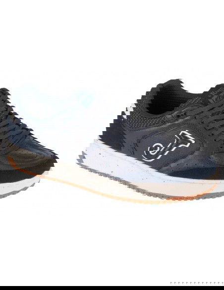 Joma CFlexys Men 2403 CFLEXS2403