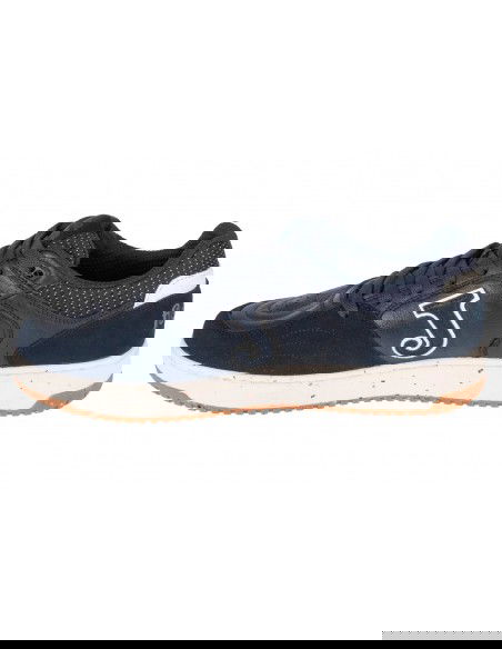 Joma CFlexys Men 2403 CFLEXS2403