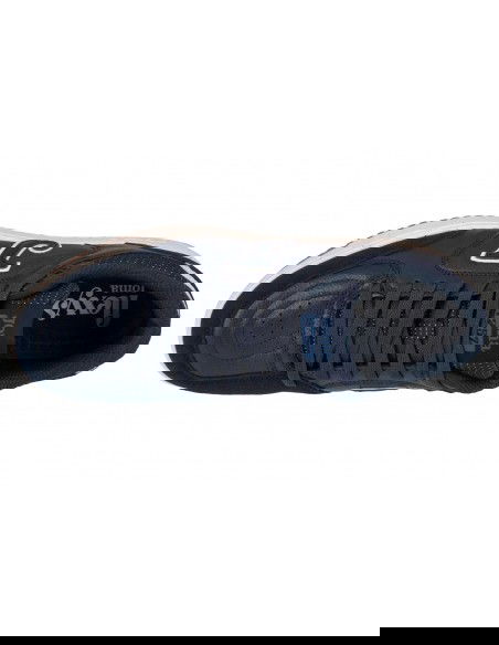 Joma CFlexys Men 2403 CFLEXS2403