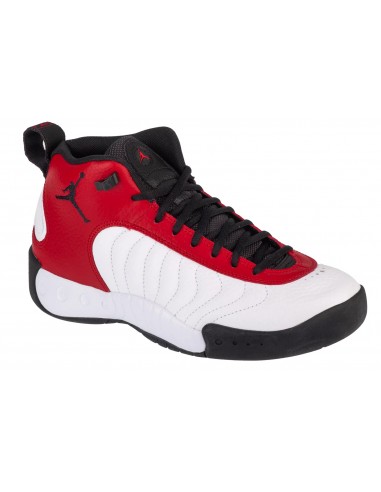 Nike Air Jordan Jumpman Pro Chicago DN3686006 Αθλήματα > Μπάσκετ > Παπούτσια