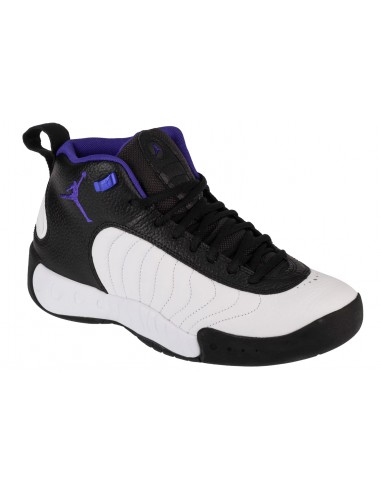 Nike Air Jordan Jumpman Pro DN3686105 Αθλήματα > Μπάσκετ > Παπούτσια