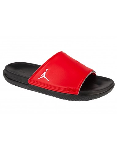 Ανδρικά > Παπούτσια > Παπούτσια Αθλητικά > Σαγιονάρες / Παντόφλες Nike Air Jordan Play Side Slides DC9835601