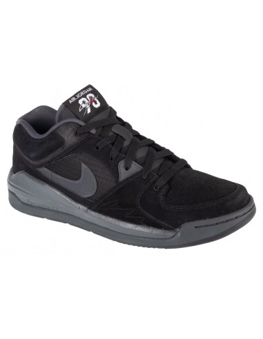 Nike Air Jordan Stadium 90 DX4397001 Αθλήματα > Μπάσκετ > Παπούτσια