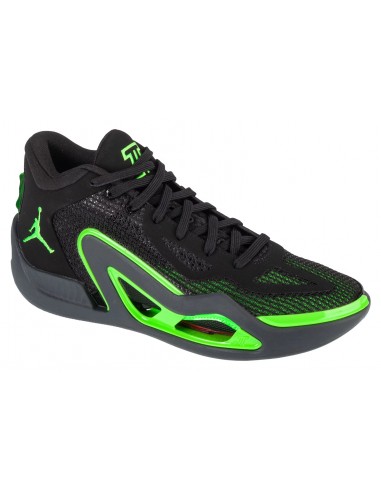 Nike Air Jordan Tatum 1 DZ3324003 Αθλήματα > Μπάσκετ > Παπούτσια