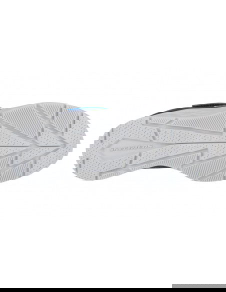 Skechers Microspec II Zovrix 403924LNBLM