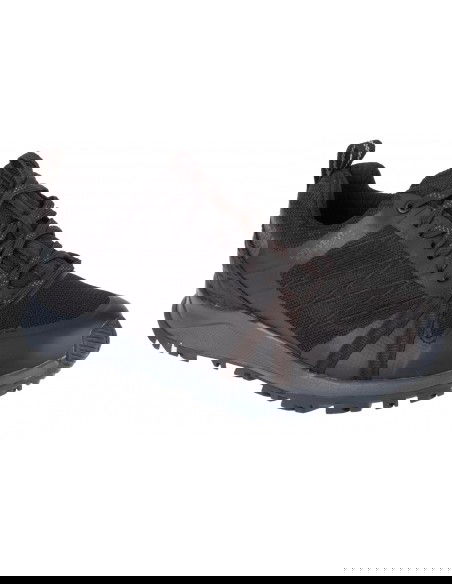 The North Face Litewave Fastpack II WP NF0A4PF4CA0