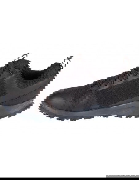 The North Face Litewave Fastpack II WP NF0A4PF4CA0