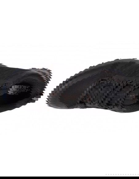 The North Face Litewave Fastpack II WP NF0A4PF4CA0