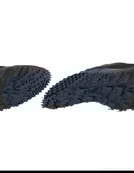 The North Face Litewave Fastpack II WP NF0A4PF4CA0