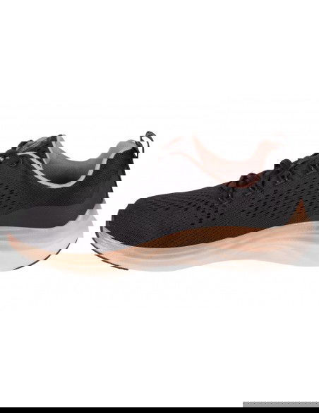 Skechers Vapor Foam Midnight Glimmer 150025BKRG