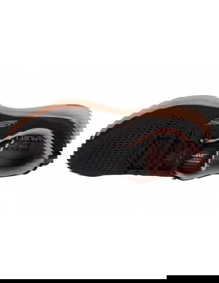 Skechers Vapor Foam Midnight Glimmer 150025BKRG