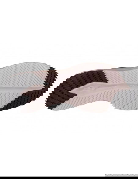 Skechers Vapor Foam Midnight Glimmer 150025BKRG