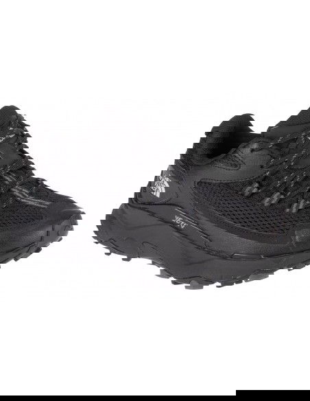 The North Face Vectic Taraval NF0A52Q2KX7