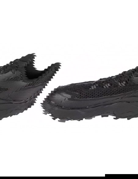 The North Face Vectic Taraval NF0A52Q2KX7