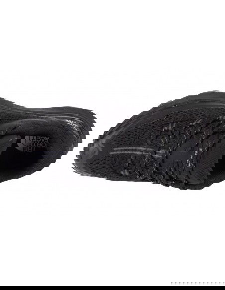 The North Face Vectic Taraval NF0A52Q2KX7