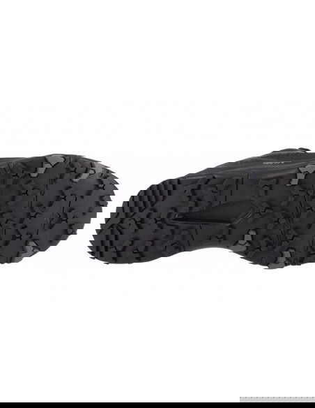 The North Face Vectic Taraval NF0A52Q2KX7