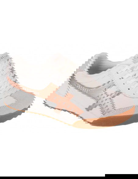 Skechers Zinger Metallic Roads 177500WTRG