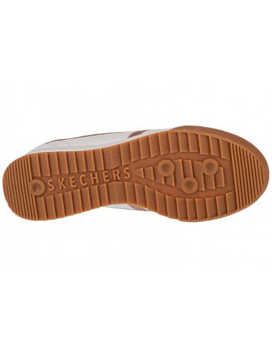 Skechers Zinger Metallic Roads 177500WTRG