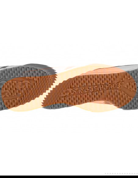 Skechers Zinger Metallic Roads 177500WTRG