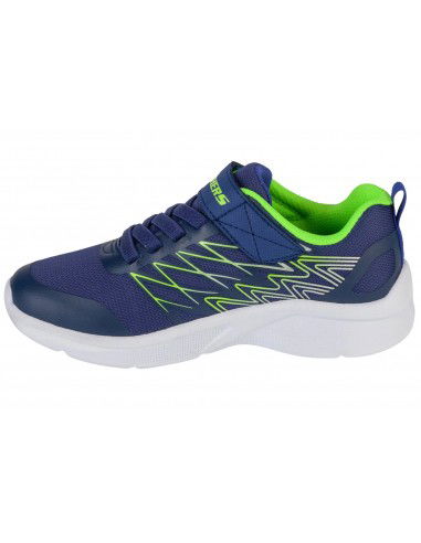 Skechers Microspec Texlor 403770LNVLM