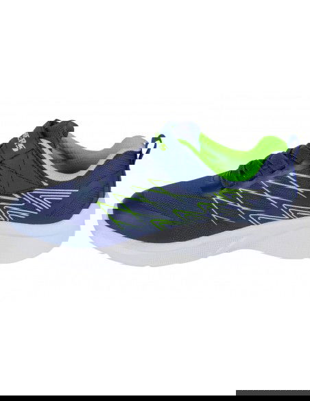 Skechers Microspec Texlor 403770LNVLM