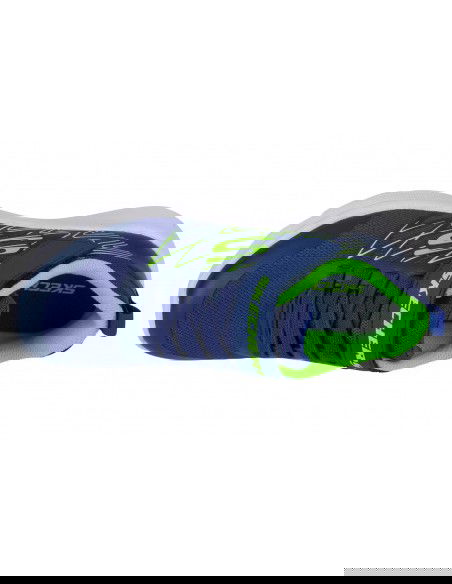 Skechers Microspec Texlor 403770LNVLM