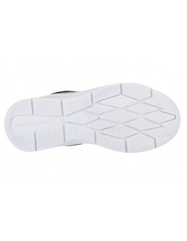 Skechers Microspec Texlor 403770LNVLM