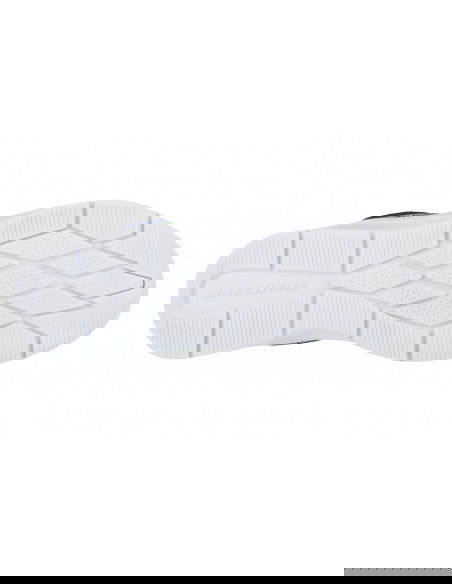 Skechers Microspec Texlor 403770LNVLM