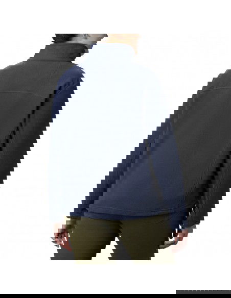 Columbia Fast Trek II Jacket 1465351591