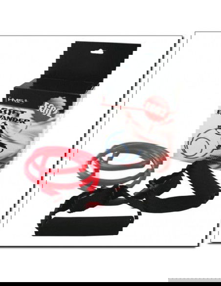 HMS EG02 Rubber Expander 1731002