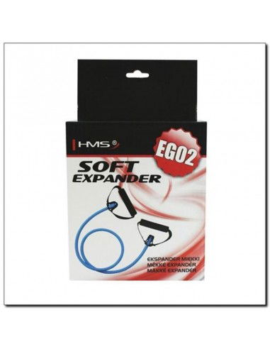 HMS EG02 Rubber Expander 1731002