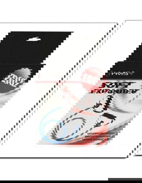 HMS EG02 Rubber Expander 1731002