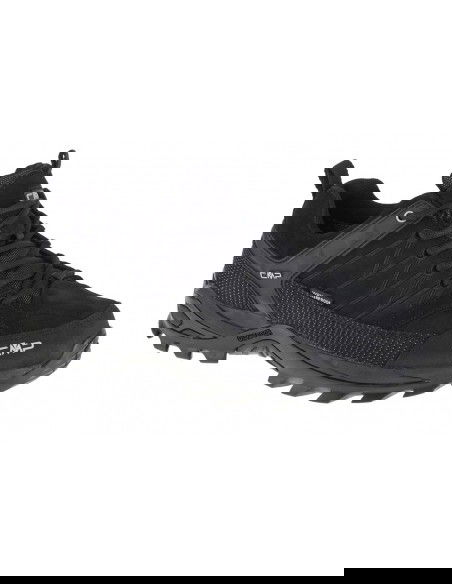 CMP Rigel Low 3Q1324772YF