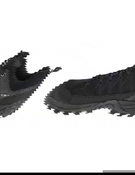 CMP Rigel Low 3Q1324772YF