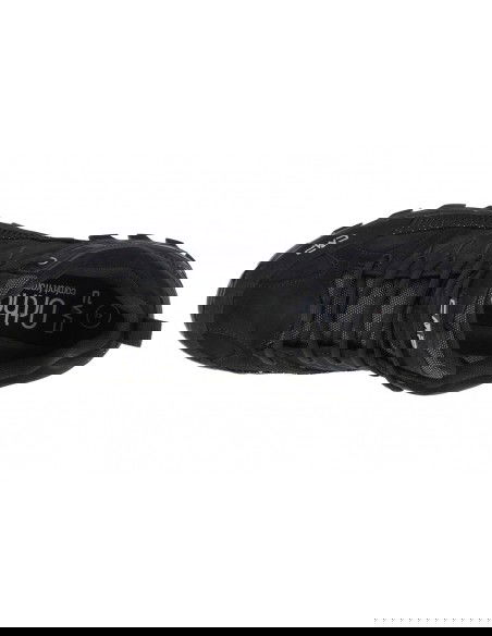 CMP Rigel Low 3Q1324772YF