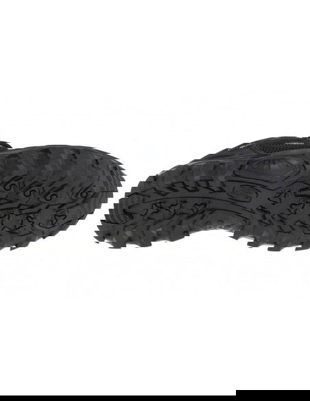 CMP Rigel Low 3Q1324772YF