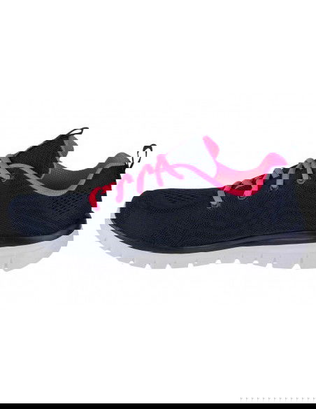 Skechers GracefulGet Connected 12615NVHP