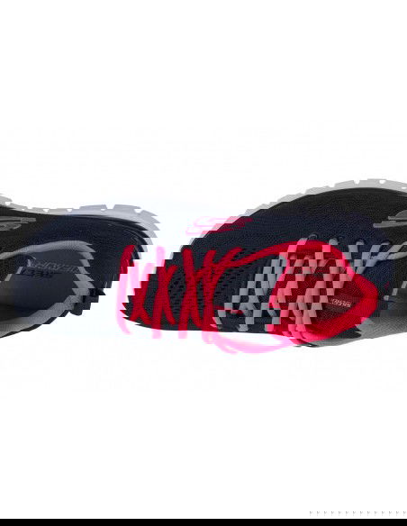 Skechers GracefulGet Connected 12615NVHP