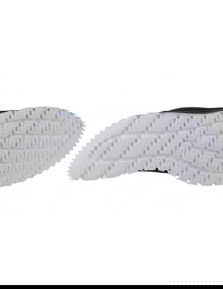 Skechers GracefulGet Connected 12615NVHP