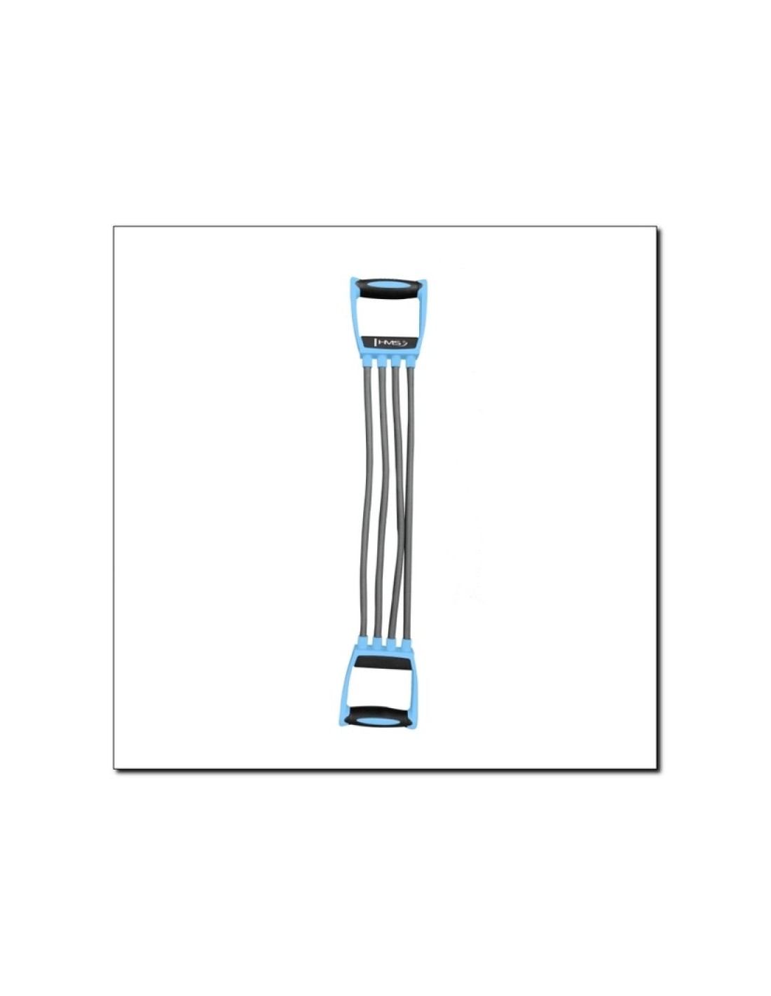 HMS HMS EM09 expander 1730009