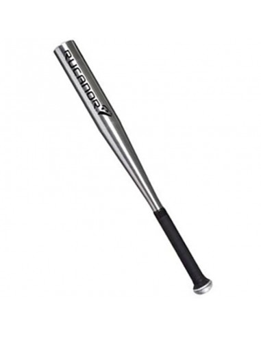 Aluminum RUCANOR baseball bat